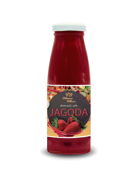 12-dd-JAGODA-sok