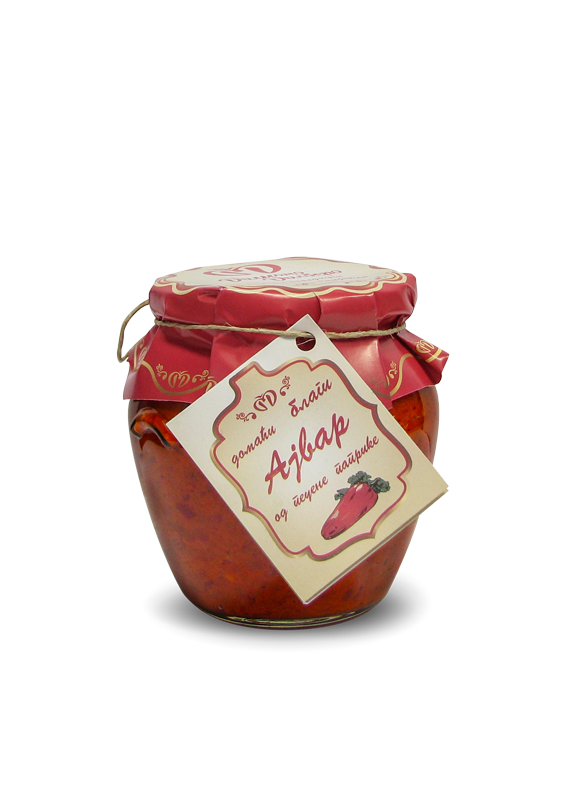 5-dd-Ajvar-300px