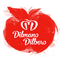 dilmano dilbero